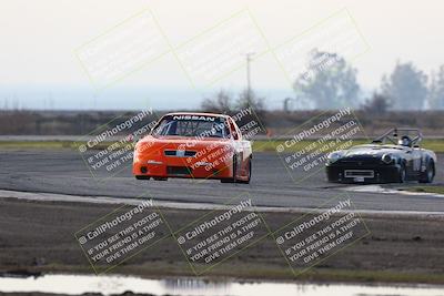 media/Jan-13-2024-CalClub SCCA (Sat) [[179f4822a7]]/Group 6/Sunset (Race)/